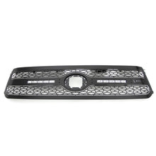 Load image into Gallery viewer, T-Rex Grilles Z319661 ZROADZ Series LED Light Grille Fits 18-21 Tundra