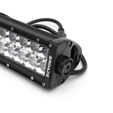 Load image into Gallery viewer, T-Rex Grilles 6314521-BR Stealth Torch Series LED Light Grille Fits 2500 3500