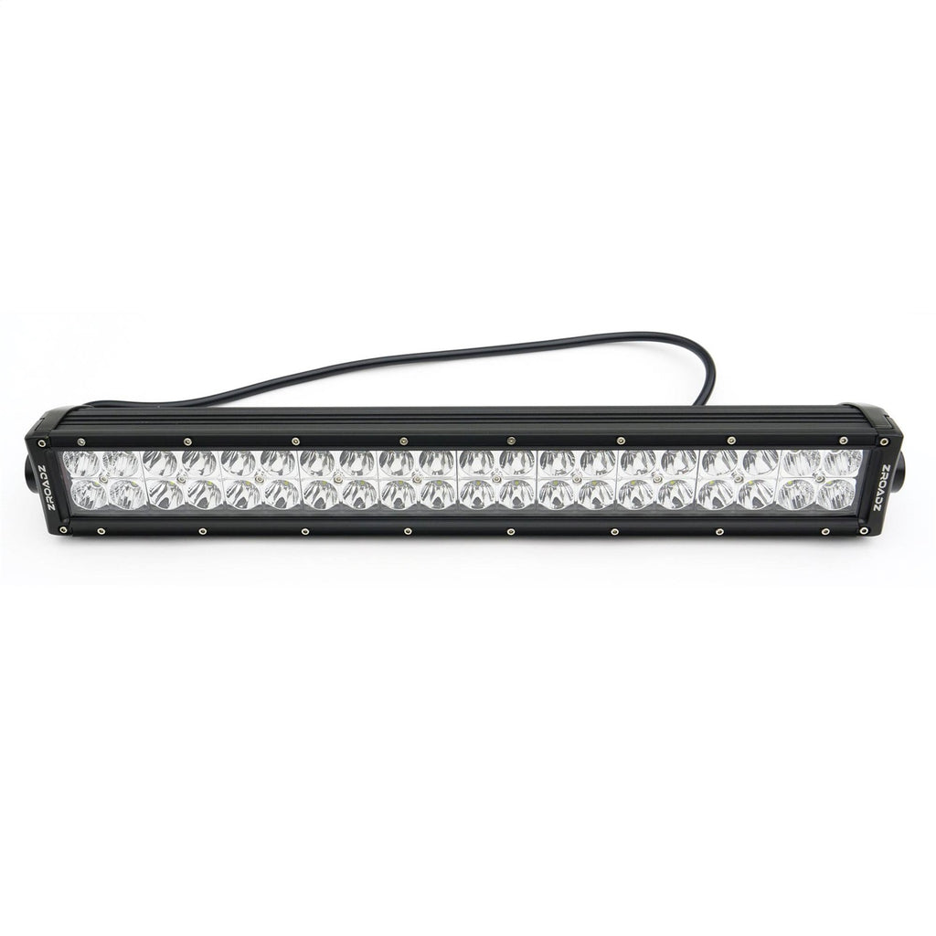 T-Rex Grilles 6314531-BR Stealth Torch Series LED Light Grille