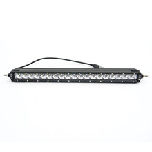 Load image into Gallery viewer, T-Rex Grilles Z311221 ZROADZ Series LED Light Grille