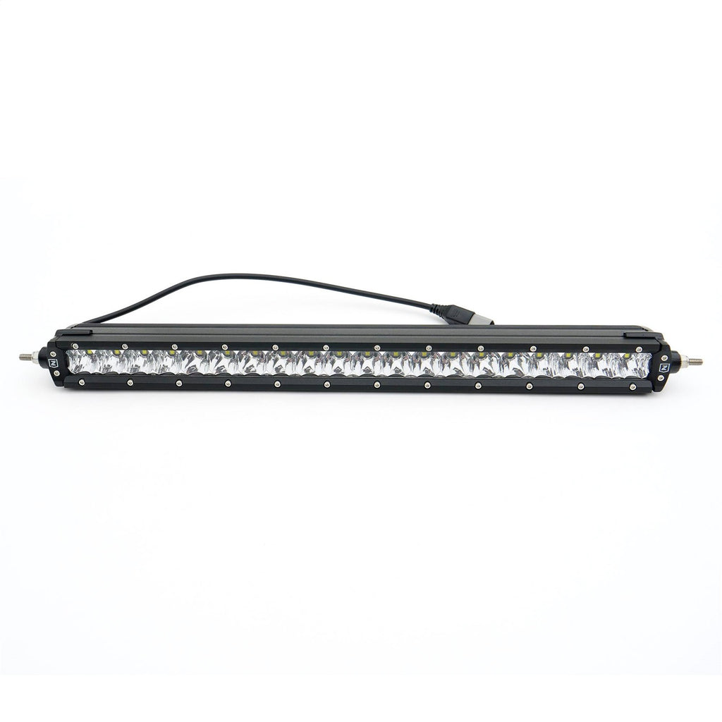 T-Rex Grilles Z315461 ZROADZ Series LED Light Grille