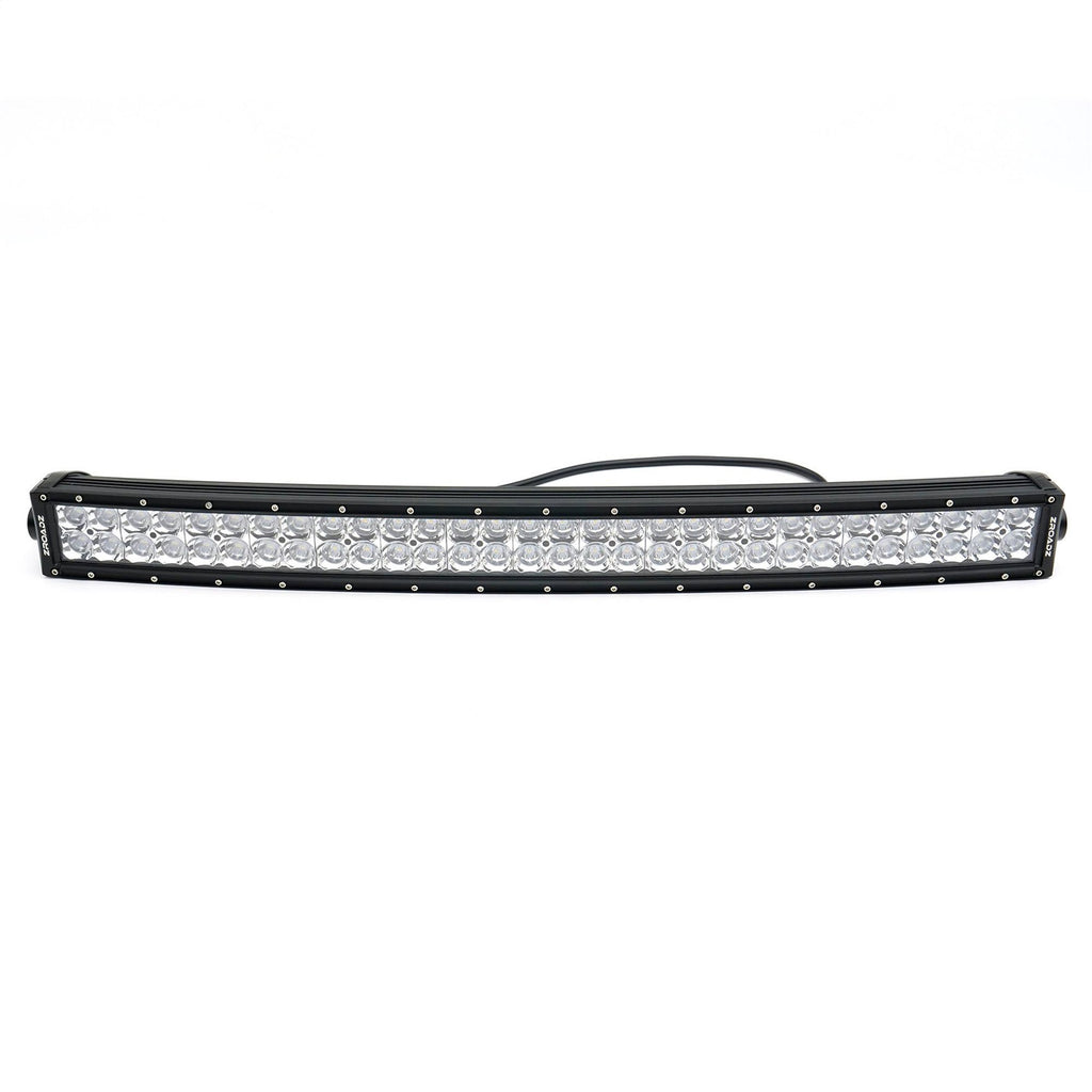 T-Rex Grilles 6315485 Torch Al Series LED Grille