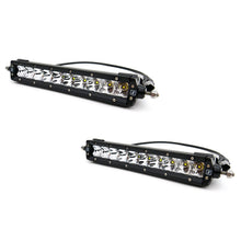 Load image into Gallery viewer, T-Rex Grilles Z319661 ZROADZ Series LED Light Grille Fits 18-21 Tundra