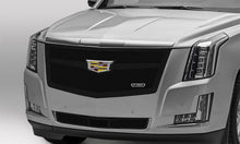 Load image into Gallery viewer, T-Rex Grilles 51183 Upper Class Series Mesh Grille Fits 15 Escalade Escalade ESV