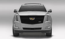 Load image into Gallery viewer, T-Rex Grilles 51183 Upper Class Series Mesh Grille Fits 15 Escalade Escalade ESV