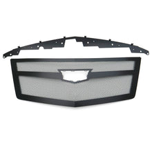 Load image into Gallery viewer, T-Rex Grilles 51183 Upper Class Series Mesh Grille Fits 15 Escalade Escalade ESV