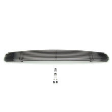 Load image into Gallery viewer, T-Rex Grilles 25377 Billet Series Grille Fits 98-00 S15 Jimmy