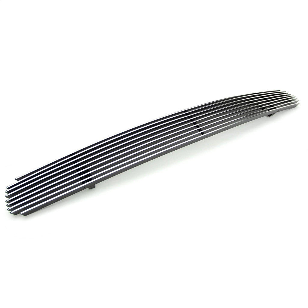 T-Rex Grilles 25377 Billet Series Grille Fits 98-00 S15 Jimmy