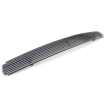 Load image into Gallery viewer, T-Rex Grilles 25377 Billet Series Grille Fits 98-00 S15 Jimmy