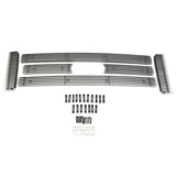 T-Rex Grilles 21561 Billet Series Grille