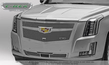 Load image into Gallery viewer, T-Rex Grilles 56183 Upper Class Series Mesh Grille Fits 15 Escalade Escalade ESV