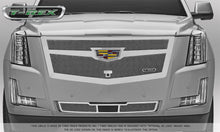 Load image into Gallery viewer, T-Rex Grilles 56183 Upper Class Series Mesh Grille Fits 15 Escalade Escalade ESV