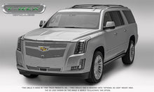 Load image into Gallery viewer, T-Rex Grilles 56183 Upper Class Series Mesh Grille Fits 15 Escalade Escalade ESV