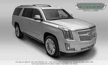 Load image into Gallery viewer, T-Rex Grilles 56183 Upper Class Series Mesh Grille Fits 15 Escalade Escalade ESV