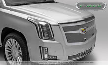 Load image into Gallery viewer, T-Rex Grilles 56183 Upper Class Series Mesh Grille Fits 15 Escalade Escalade ESV