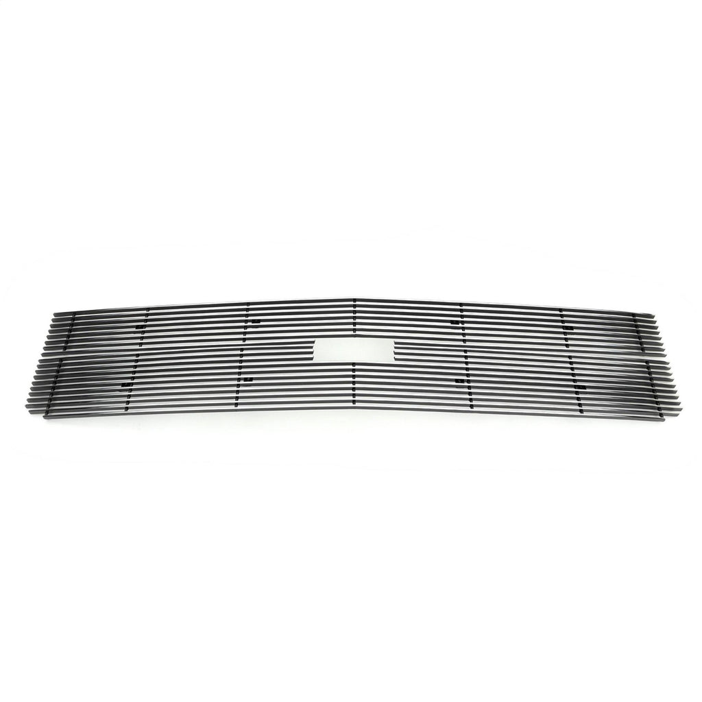 T-Rex Grilles 21122 Billet Series Grille