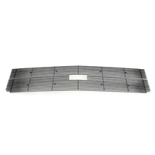 Load image into Gallery viewer, T-Rex Grilles 21122 Billet Series Grille