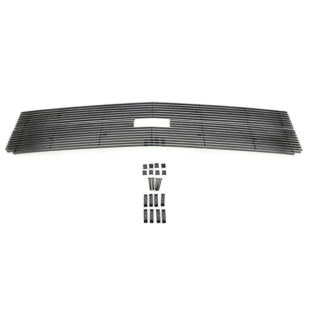 T-Rex Grilles 21122 Billet Series Grille