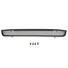 Load image into Gallery viewer, T-Rex Grilles 52531 Upper Class Series Mesh Bumper Grille Fits 13-15 Fusion