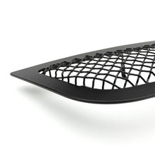 Load image into Gallery viewer, T-Rex Grilles 52531 Upper Class Series Mesh Bumper Grille Fits 13-15 Fusion