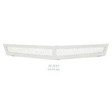 Load image into Gallery viewer, T-Rex Grilles 55197 Upper Class Series Mesh Bumper Grille Fits 08-13 CTS