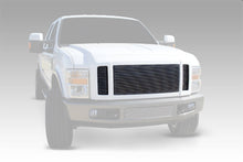 Load image into Gallery viewer, T-Rex Grilles 20563 Billet Series Grille