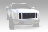 T-Rex Grilles 20563 Billet Series Grille