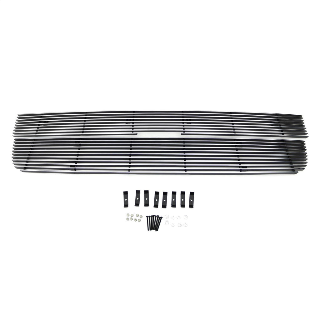 T-Rex Grilles 21126 Billet Series Grille