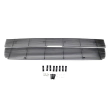 Load image into Gallery viewer, T-Rex Grilles 21126 Billet Series Grille