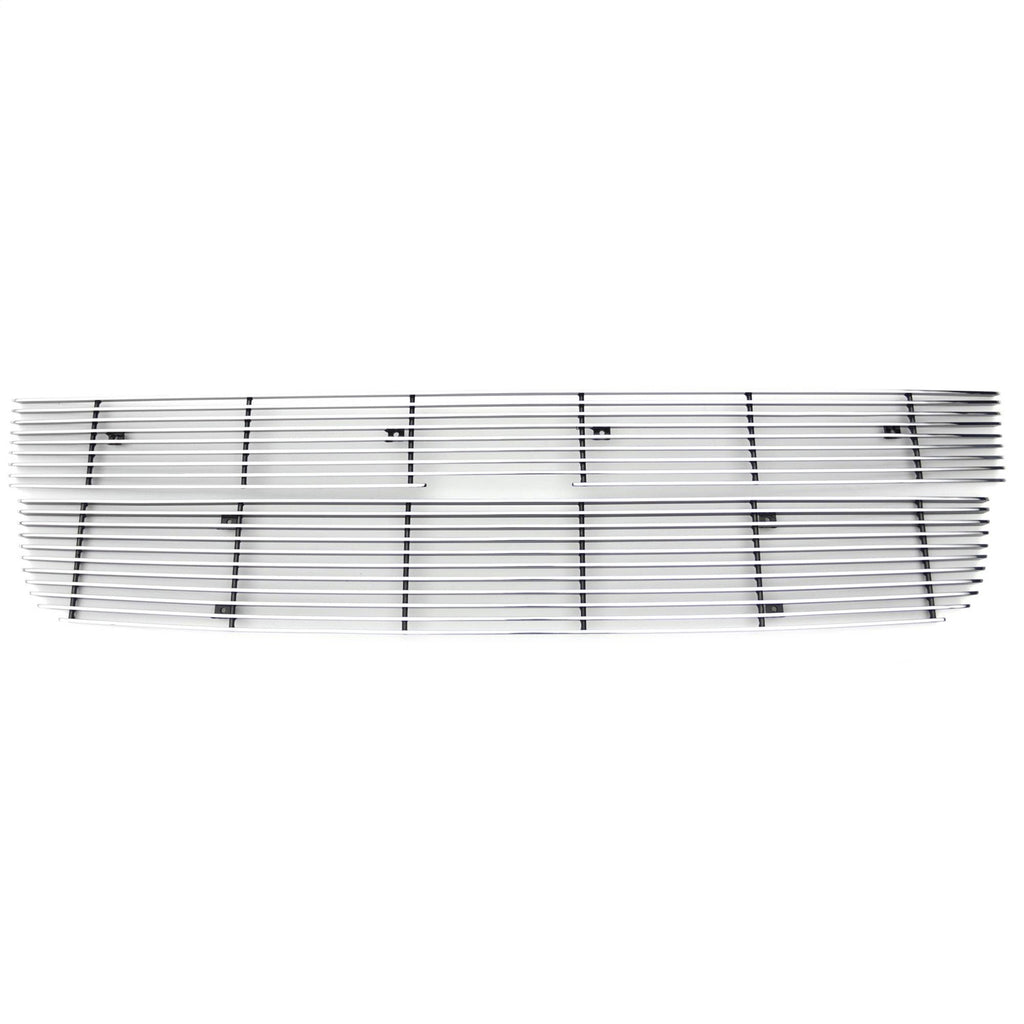 T-Rex Grilles 21126 Billet Series Grille