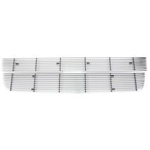 Load image into Gallery viewer, T-Rex Grilles 21126 Billet Series Grille