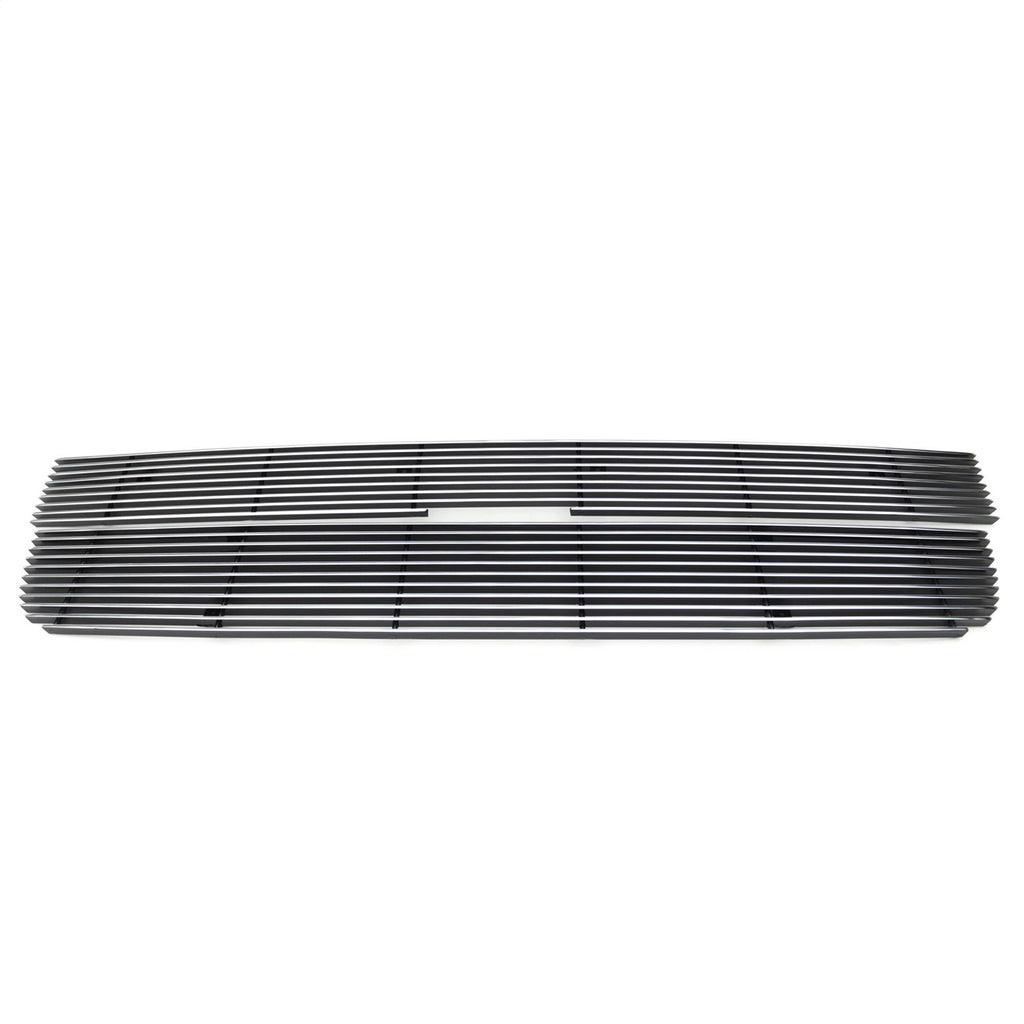 T-Rex Grilles 21126 Billet Series Grille