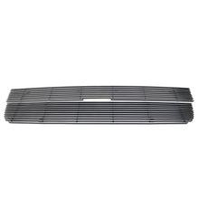 Load image into Gallery viewer, T-Rex Grilles 21126 Billet Series Grille