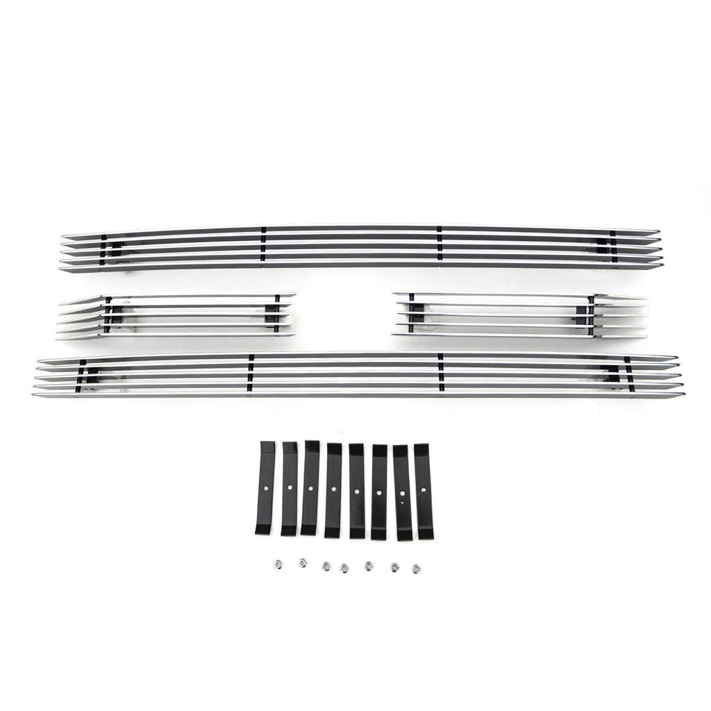 T-Rex Grilles 21546 Billet Series Grille