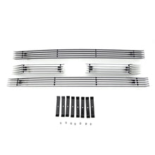 Load image into Gallery viewer, T-Rex Grilles 21546 Billet Series Grille