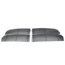 Load image into Gallery viewer, T-Rex Grilles 21458 Billet Series Grille Fits 13-23 1500 1500 Classic