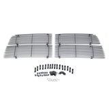 T-Rex Grilles 21451 Billet Series Grille Fits 10-12 2500 3500 Ram 2500 Ram 3500