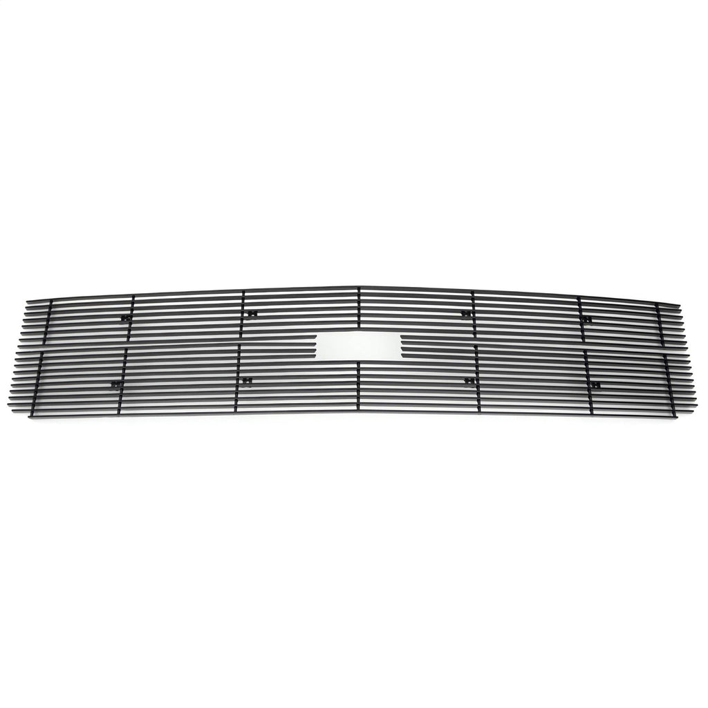 T-Rex Grilles 21122B Billet Series Grille