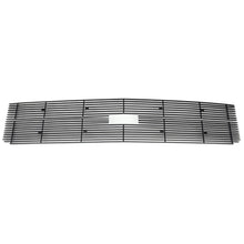 Load image into Gallery viewer, T-Rex Grilles 21122B Billet Series Grille