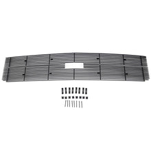 Load image into Gallery viewer, T-Rex Grilles 21122B Billet Series Grille