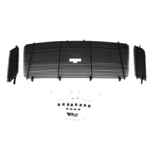 Load image into Gallery viewer, T-Rex Grilles 20785B Billet Series Grille Fits 16-19 TITAN TITAN XD