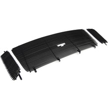 Load image into Gallery viewer, T-Rex Grilles 20785B Billet Series Grille Fits 16-19 TITAN TITAN XD