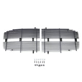 T-Rex Grilles 20467 Billet Series Grille