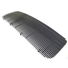 Load image into Gallery viewer, T-Rex Grilles 20371 Billet Series Grille Fits 15-20 Canyon