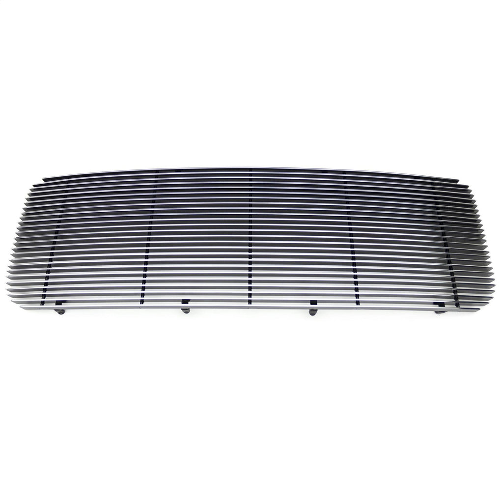 T-Rex Grilles 20371 Billet Series Grille Fits 15-20 Canyon