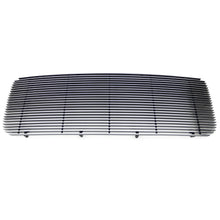 Load image into Gallery viewer, T-Rex Grilles 20371 Billet Series Grille Fits 15-20 Canyon