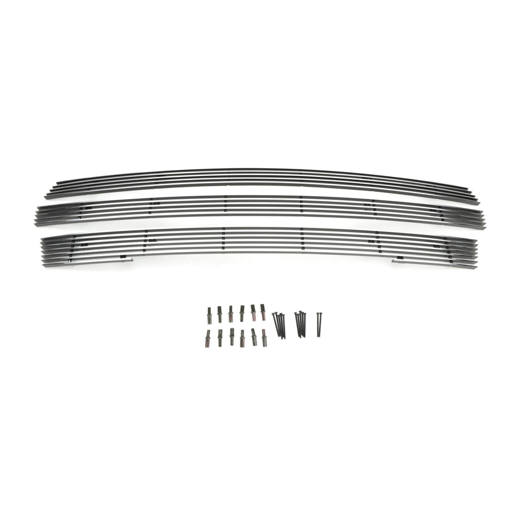 T-Rex Grilles 21173 Billet Series Grille Fits 21-23 Yukon Yukon XL