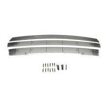 Load image into Gallery viewer, T-Rex Grilles 21173 Billet Series Grille Fits 21-23 Yukon Yukon XL