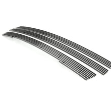 Load image into Gallery viewer, T-Rex Grilles 21173 Billet Series Grille Fits 21-23 Yukon Yukon XL