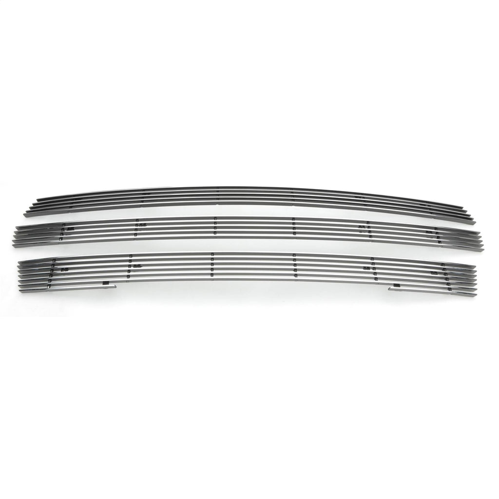 T-Rex Grilles 21173 Billet Series Grille Fits 21-23 Yukon Yukon XL